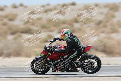 media/May-05-2025-Moto Forza (Mon) [[3c1838c5e5]]/2-B Group/Session 3 (Panning Test Turn 14 Inside)/